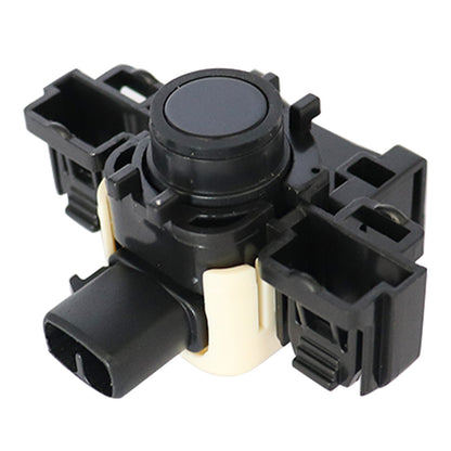Bumper Parking Sensor PDC For 2013 2014 2015 IS350 IS250 GS350 89341-53010-C0