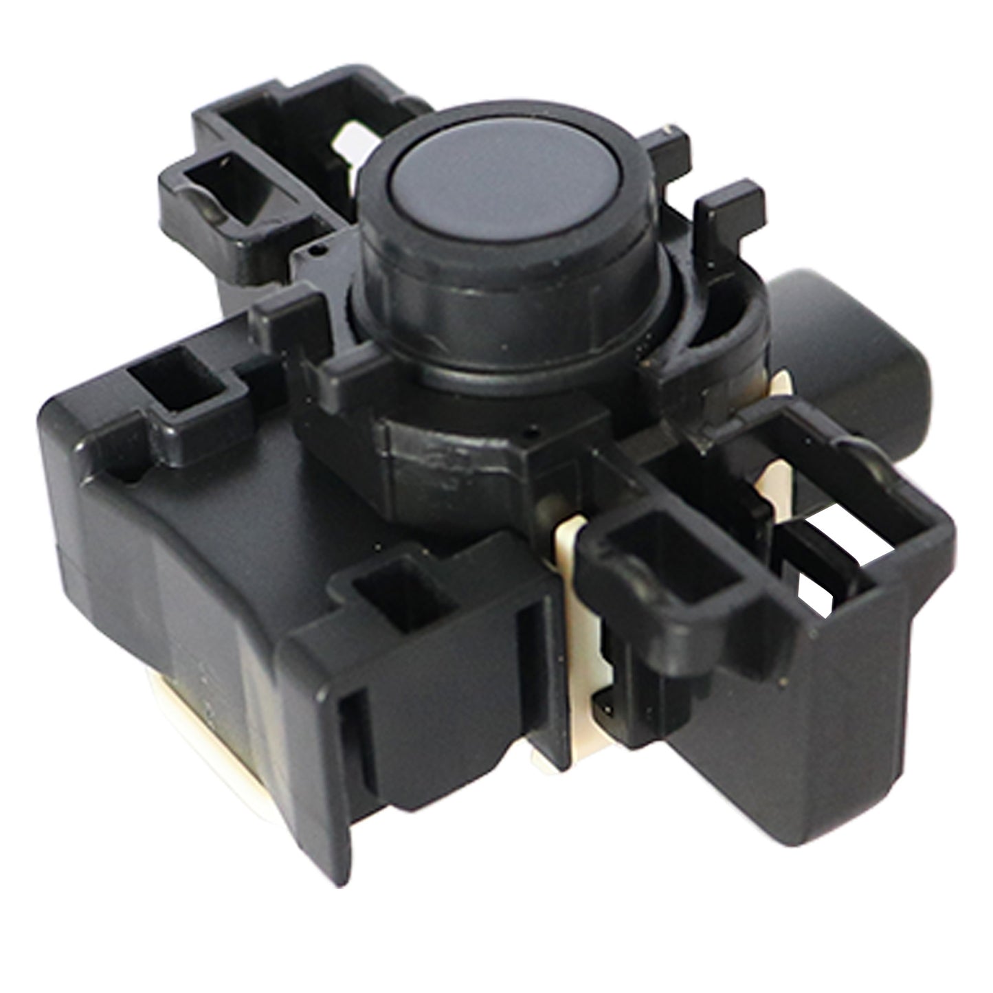 Bumper Parking Sensor PDC For 2013 2014 2015 IS350 IS250 GS350 89341-53010-C0