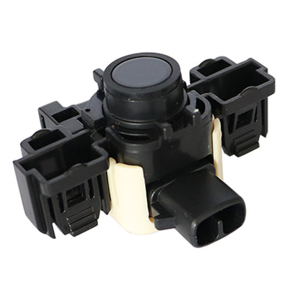 Bumper Parking Sensor PDC For 2013 2014 2015 IS350 IS250 GS350 89341-53010-C0