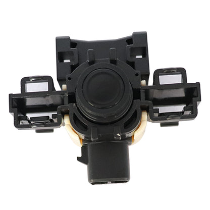 Bumper Parking Sensor PDC For 2013 2014 2015 IS350 IS250 GS350 89341-53010-C0