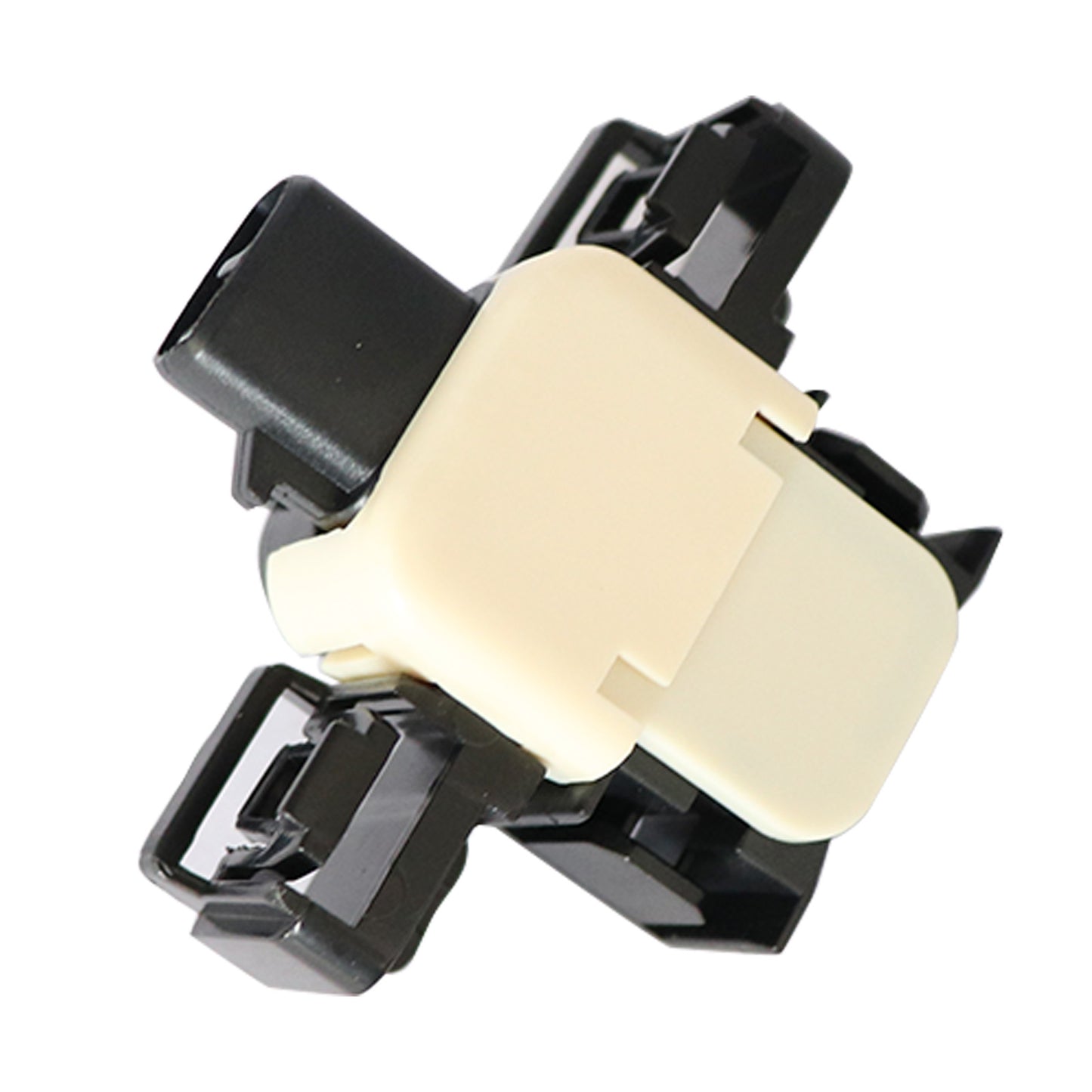 Bumper Parking Sensor PDC For 2013 2014 2015 IS350 IS250 GS350 89341-53010-C0