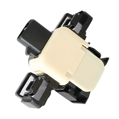 Bumper Parking Sensor PDC For 2013 2014 2015 IS350 IS250 GS350 89341-53010-C0