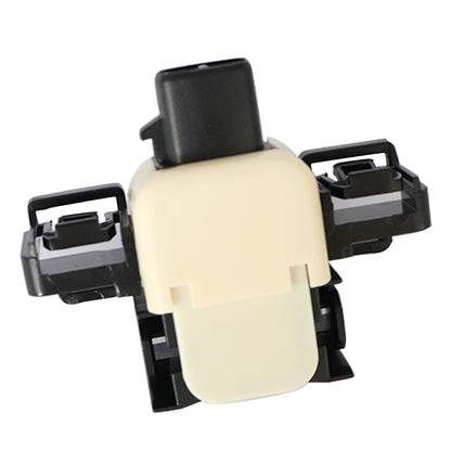 Bumper Parking Sensor PDC For 2013 2014 2015 IS350 IS250 GS350 89341-53010-C0