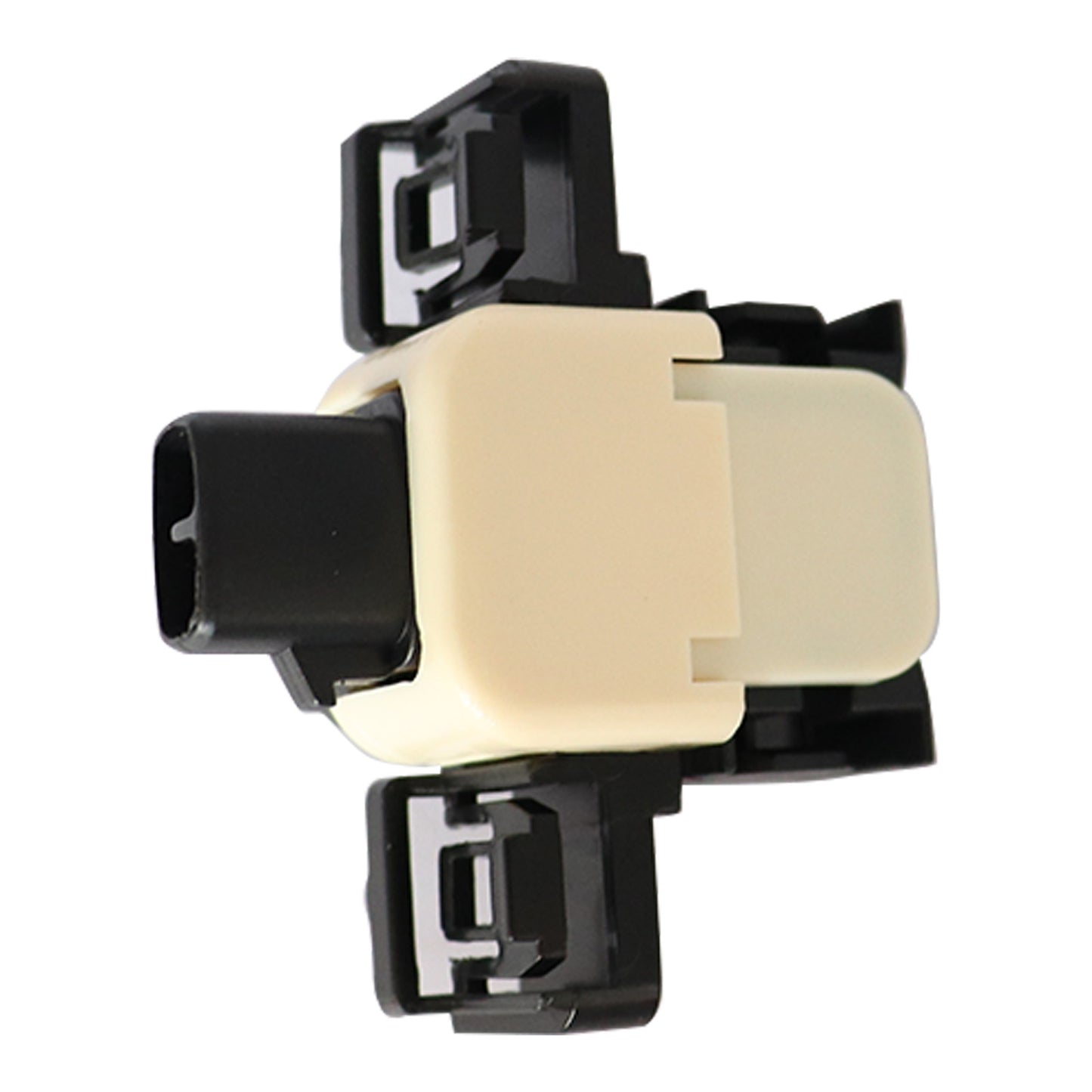 Bumper Parking Sensor PDC For 2013 2014 2015 IS350 IS250 GS350 89341-53010-C0