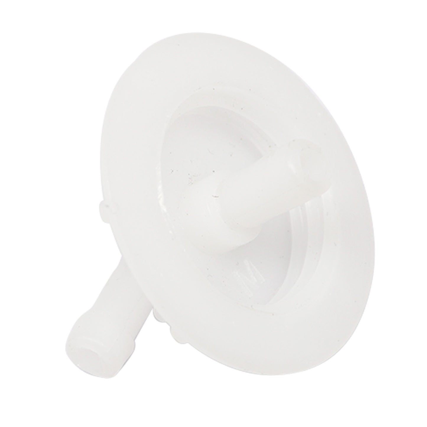 2'' Radiator Coolant Reservoir Overflow Tank Cap for Honda Accord Civic CR-V