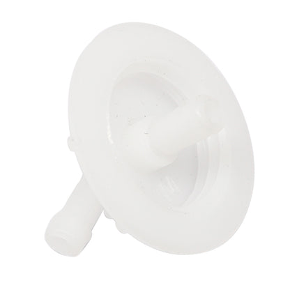 2'' Radiator Coolant Reservoir Overflow Tank Cap for Honda Accord Civic CR-V
