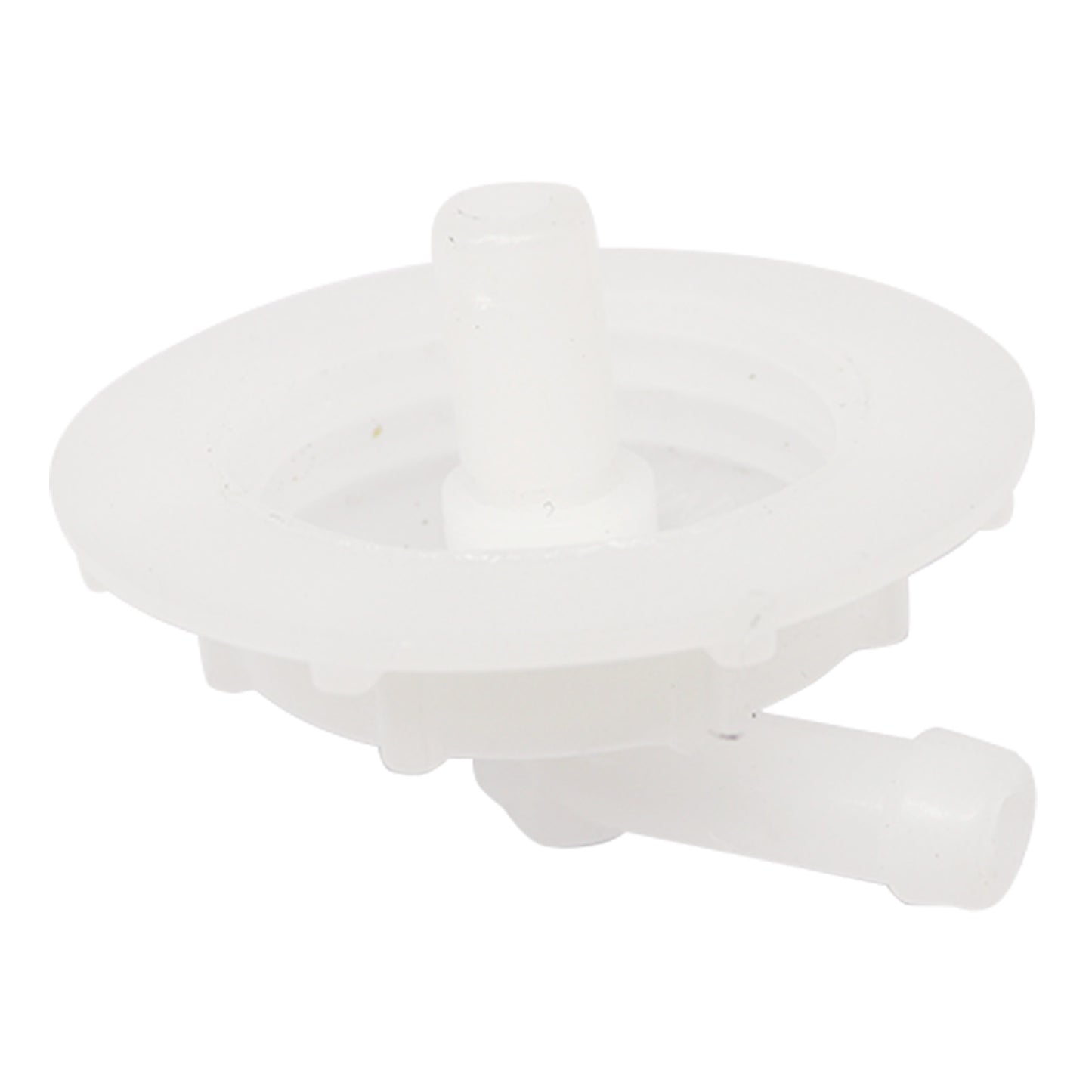 2'' Radiator Coolant Reservoir Overflow Tank Cap for Honda Accord Civic CR-V