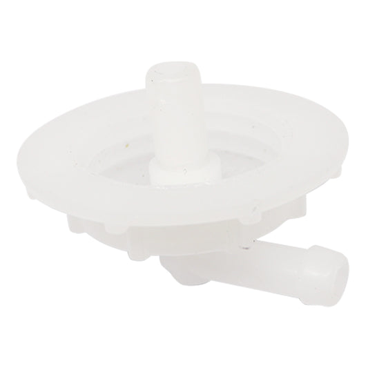 2'' Radiator Coolant Reservoir Overflow Tank Cap for Honda Accord Civic CR-V