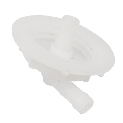 2'' Radiator Coolant Reservoir Overflow Tank Cap for Honda Accord Civic CR-V