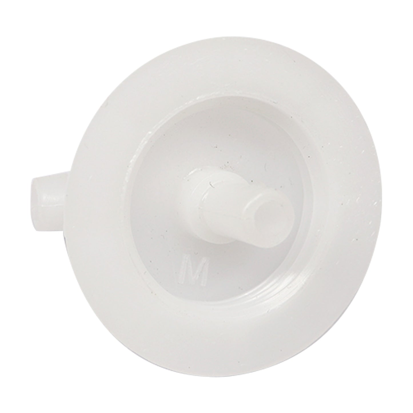 2'' Radiator Coolant Reservoir Overflow Tank Cap for Honda Accord Civic CR-V