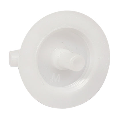 2'' Radiator Coolant Reservoir Overflow Tank Cap for Honda Accord Civic CR-V