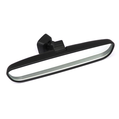Interior Rear View Mirror With Holder For Toyota For Prius Yaris 87810-52041