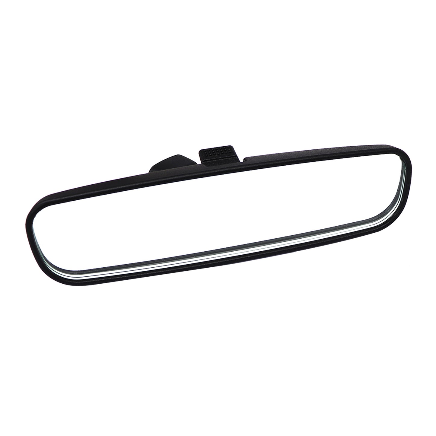Interior Rear View Mirror With Holder For Toyota For Prius Yaris 87810-52041