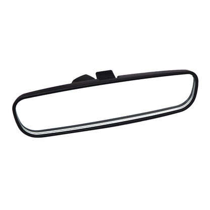 Interior Rear View Mirror With Holder For Toyota For Prius Yaris 87810-52041