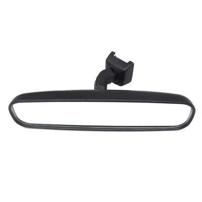 Interior Rear View Mirror With Holder For Toyota For Prius Yaris 87810-52041