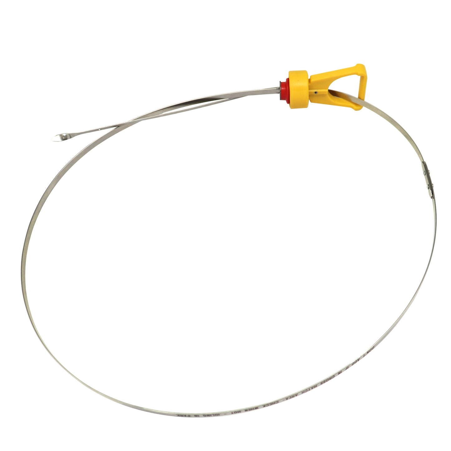 Fit 2005-2007 2008 Ford F-150 5.4L Transmission Oil Indicator Dipstick US Stock