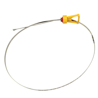 Fit 2005-2007 2008 Ford F-150 5.4L Transmission Oil Indicator Dipstick US Stock