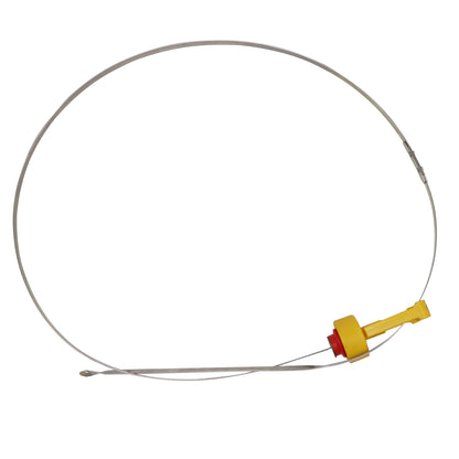 Fit 2005-2007 2008 Ford F-150 5.4L Transmission Oil Indicator Dipstick US Stock
