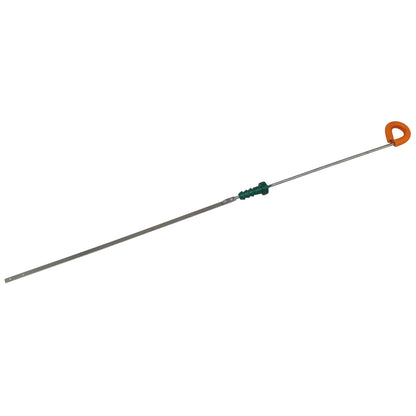 New Oil Dipstick For Fit Honda Civic Si Engine B16A2 Del Sol VTEC 99-00 94-97