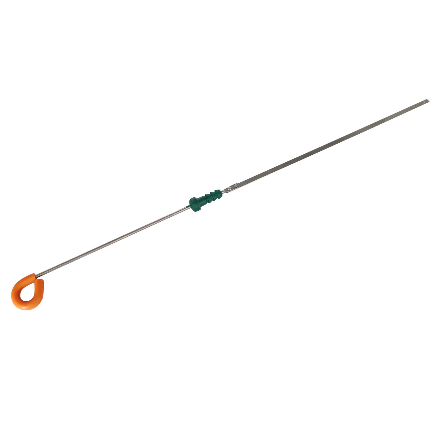 New Oil Dipstick For Fit Honda Civic Si Engine B16A2 Del Sol VTEC 99-00 94-97
