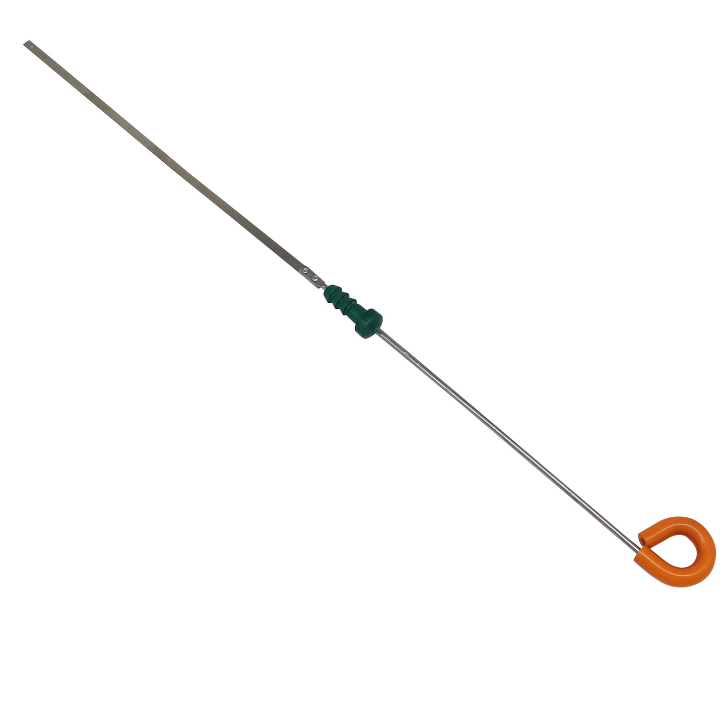 New Oil Dipstick For Fit Honda Civic Si Engine B16A2 Del Sol VTEC 99-00 94-97