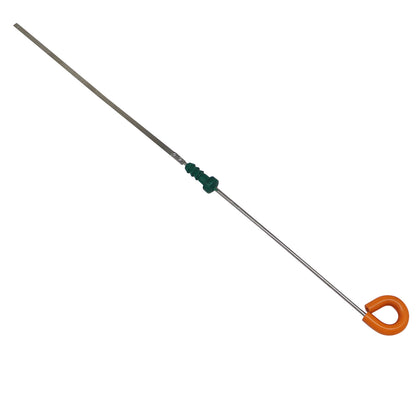 New Oil Dipstick For Fit Honda Civic Si Engine B16A2 Del Sol VTEC 99-00 94-97