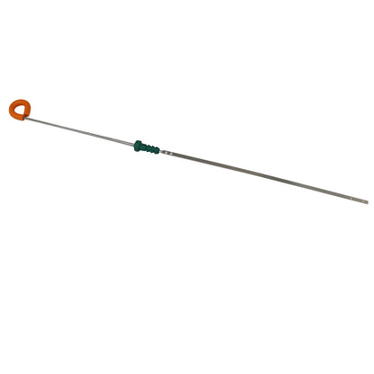 New Oil Dipstick For Fit Honda Civic Si Engine B16A2 Del Sol VTEC 99-00 94-97