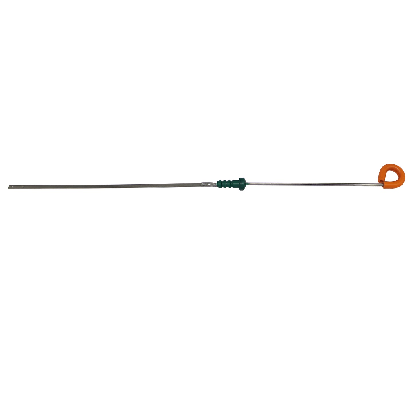 New Oil Dipstick For Fit Honda Civic Si Engine B16A2 Del Sol VTEC 99-00 94-97