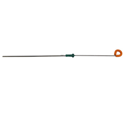 New Oil Dipstick For Fit Honda Civic Si Engine B16A2 Del Sol VTEC 99-00 94-97