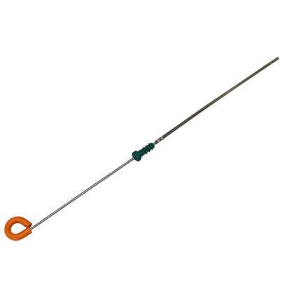 New Oil Dipstick For Fit Honda Civic Si Engine B16A2 Del Sol VTEC 99-00 94-97