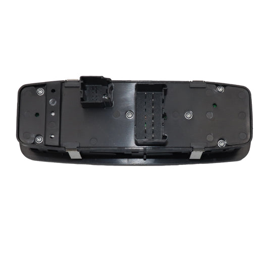 Front Door Power Window Control Switch For Dodge Ram 1500 2500 3500 2013- 2016