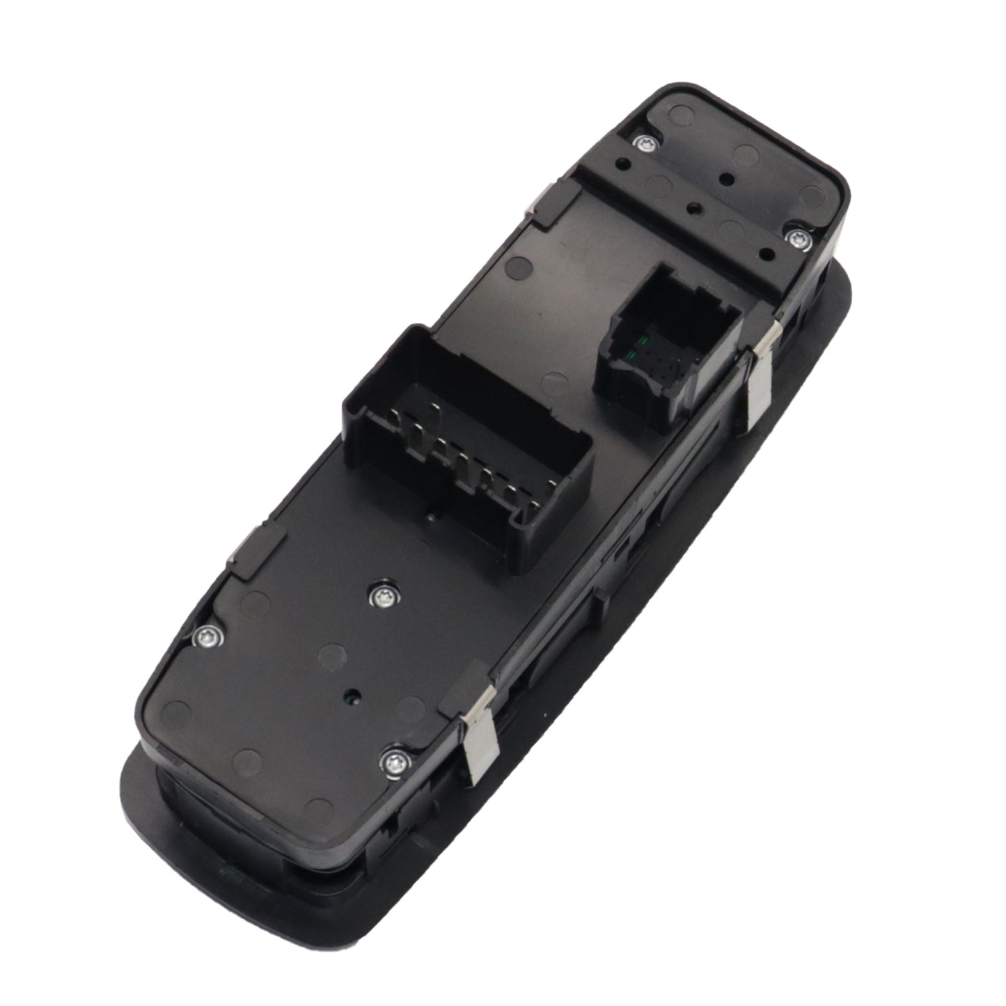 Front Door Power Window Control Switch For Dodge Ram 1500 2500 3500 2013- 2016