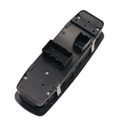 Front Door Power Window Control Switch For Dodge Ram 1500 2500 3500 2013- 2016