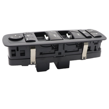 Front Door Power Window Control Switch For Dodge Ram 1500 2500 3500 2013- 2016