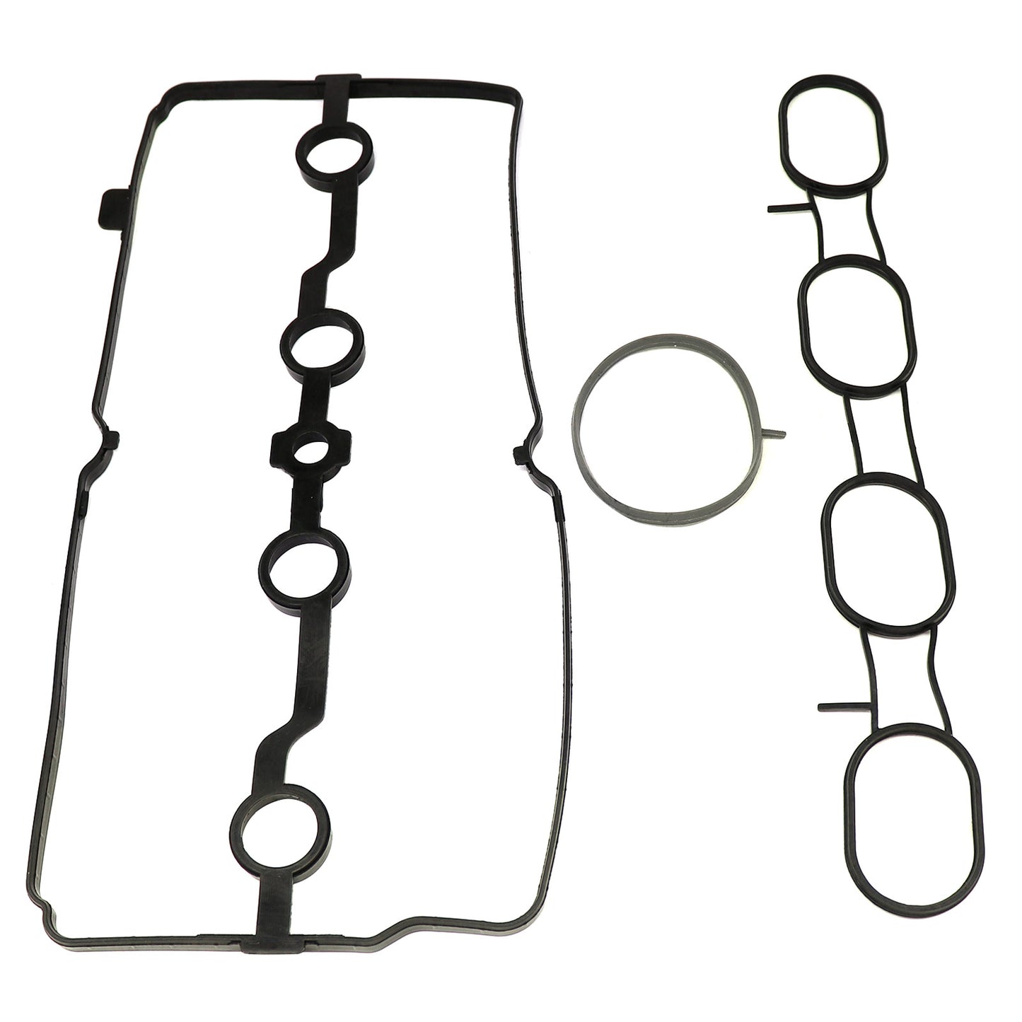 Valve Cover Gasket 13270-5TA0A+Intake Manifold Gasket Set 14035-EL00A FOR Nissan