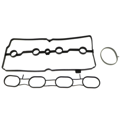Valve Cover Gasket 13270-5TA0A+Intake Manifold Gasket Set 14035-EL00A FOR Nissan