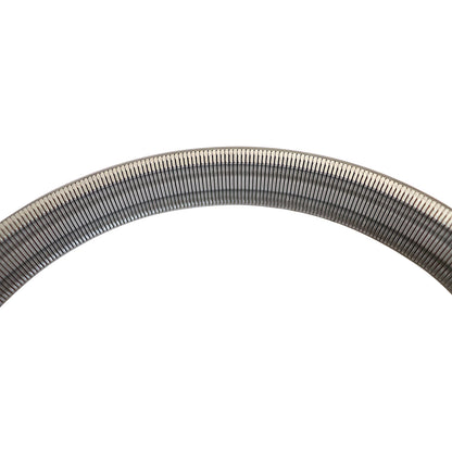 CVT Transmission Belt Chain for Nissan Citroen Dodge Honda Toyota 901047 901083