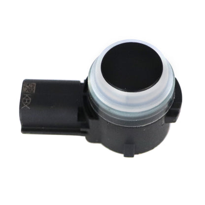 New Front Parking Assist Sensor Fit For 2019-2023 Ford Ranger HU5Z-15K859-CAPTM