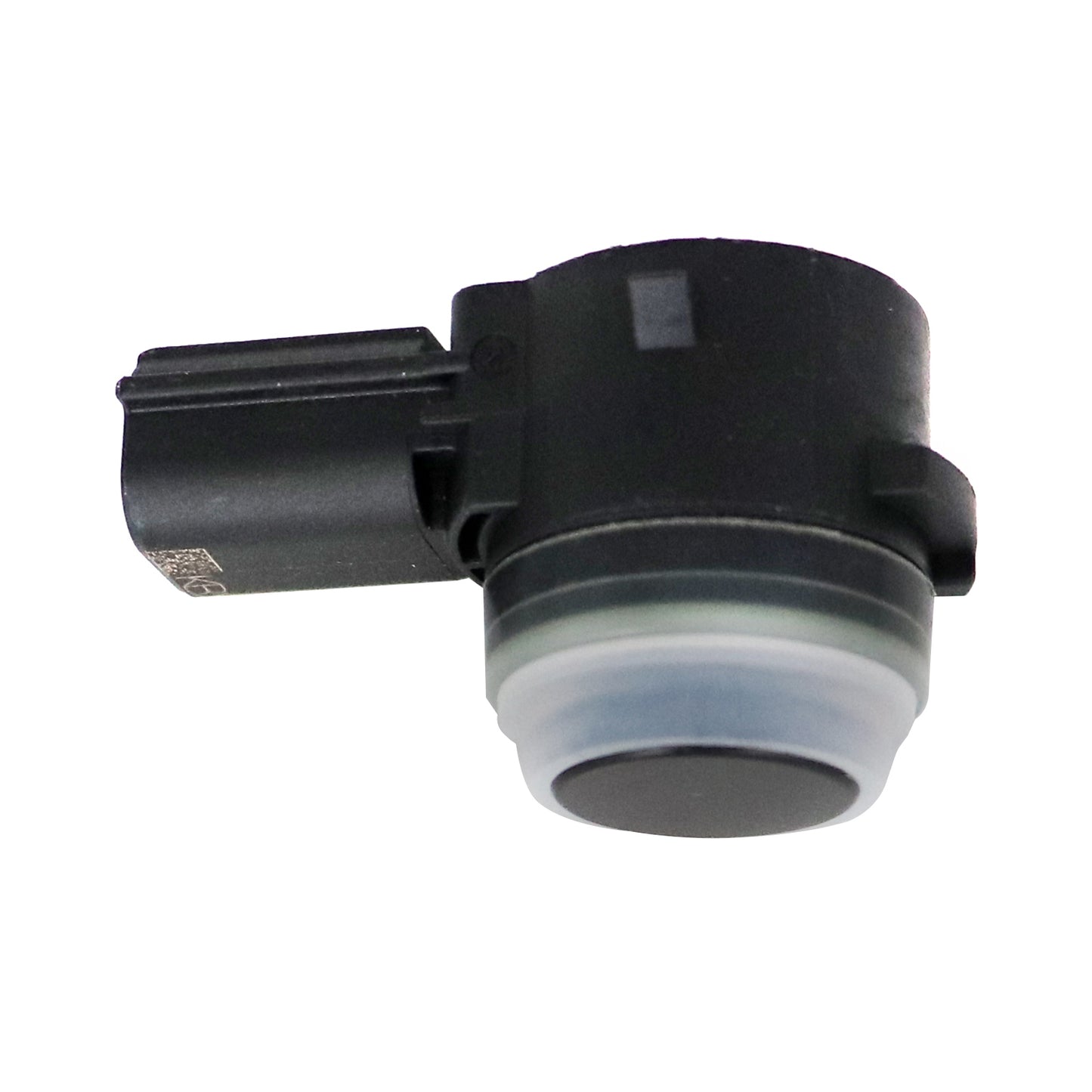New Front Parking Assist Sensor Fit For 2019-2023 Ford Ranger HU5Z-15K859-CAPTM