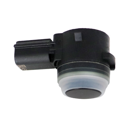 New Front Parking Assist Sensor Fit For 2019-2023 Ford Ranger HU5Z-15K859-CAPTM
