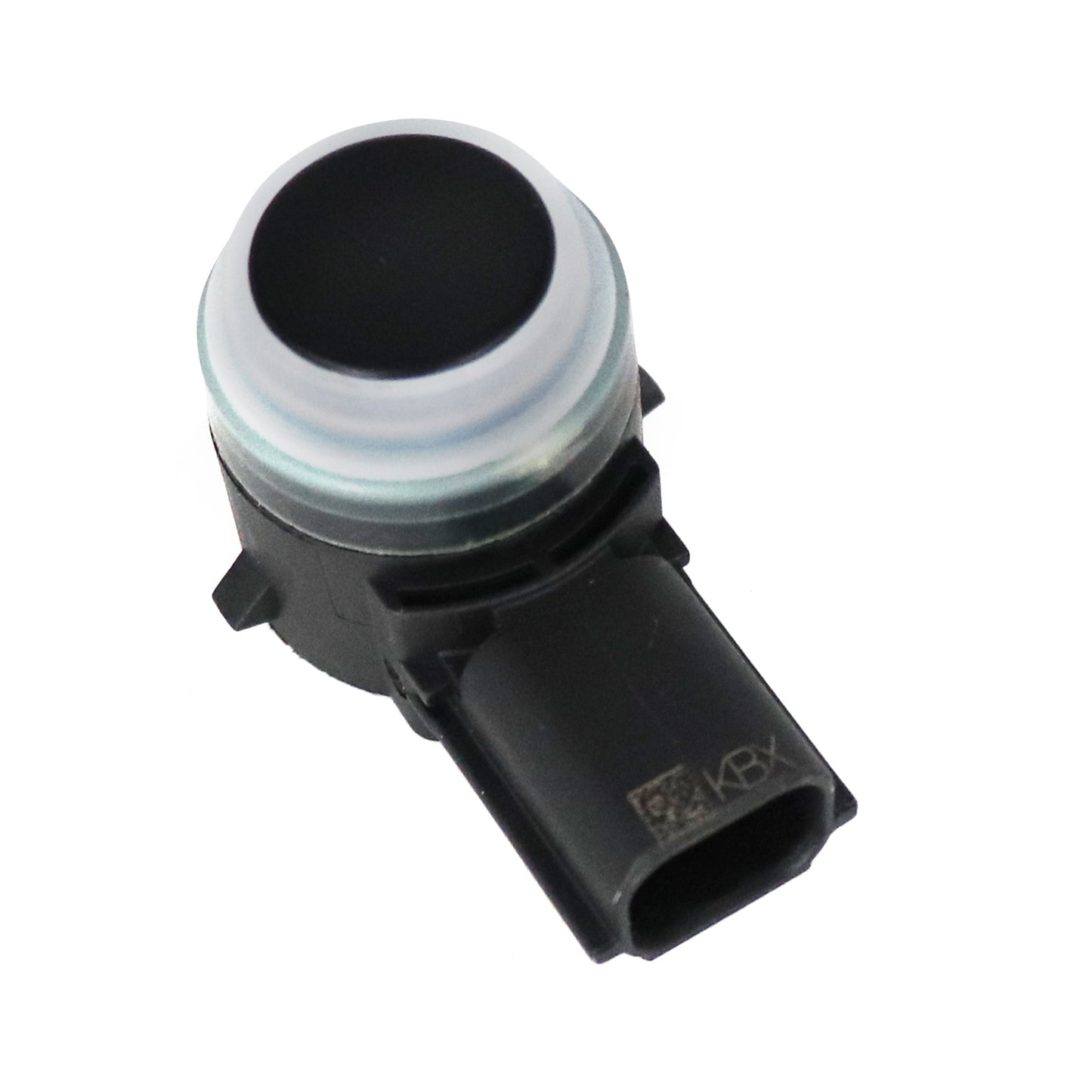 New Front Parking Assist Sensor Fit For 2019-2023 Ford Ranger HU5Z-15K859-CAPTM