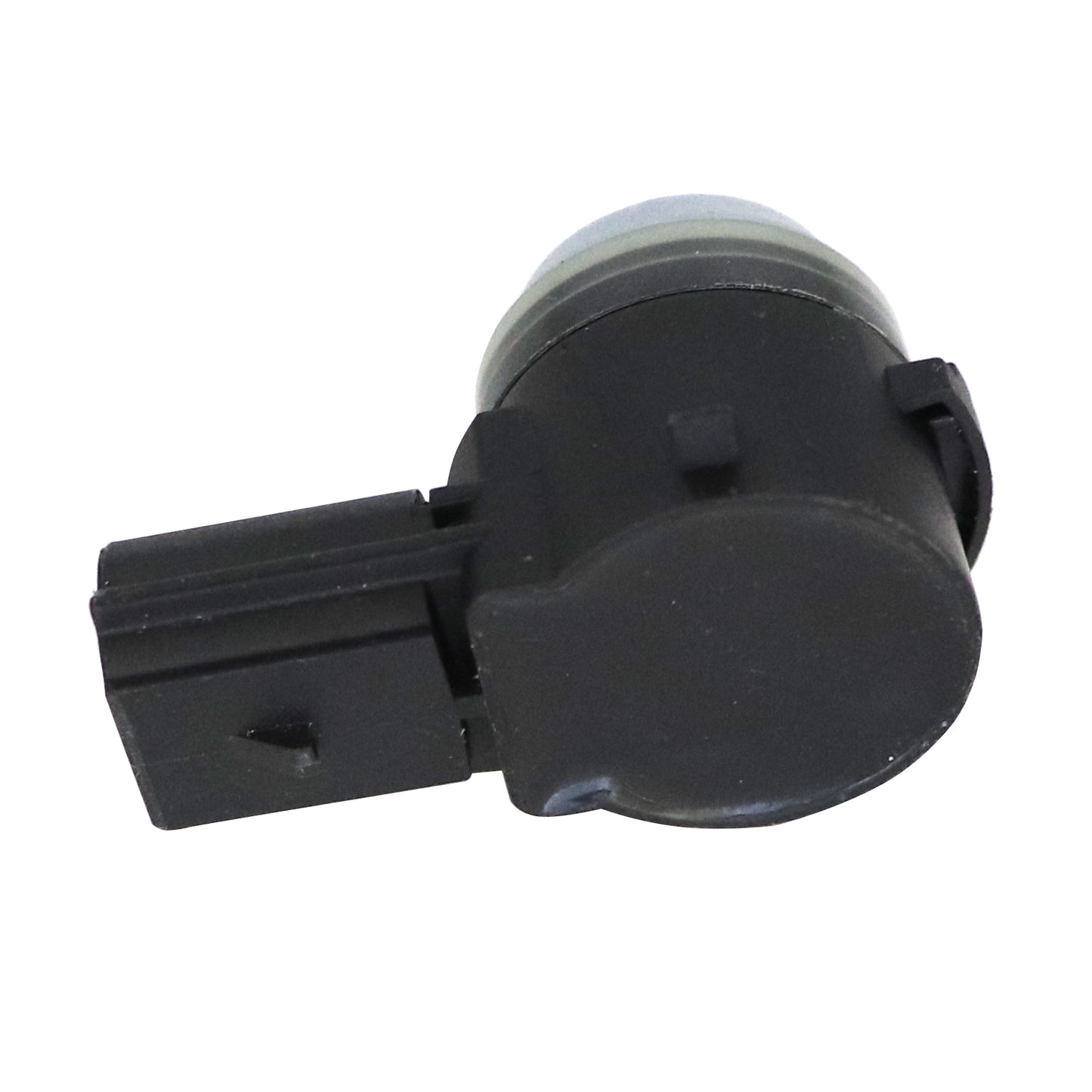 New Front Parking Assist Sensor Fit For 2019-2023 Ford Ranger HU5Z-15K859-CAPTM