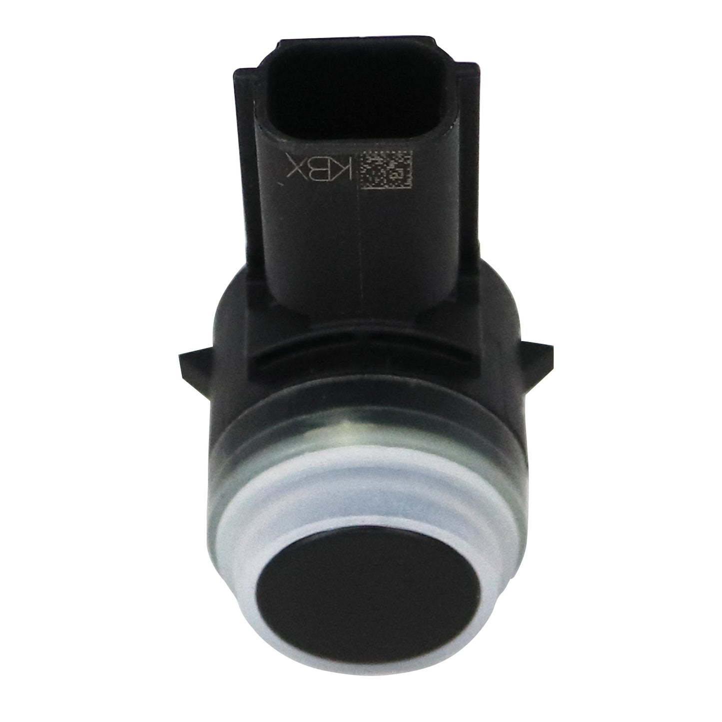 New Front Parking Assist Sensor Fit For 2019-2023 Ford Ranger HU5Z-15K859-CAPTM