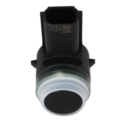 New Front Parking Assist Sensor Fit For 2019-2023 Ford Ranger HU5Z-15K859-CAPTM
