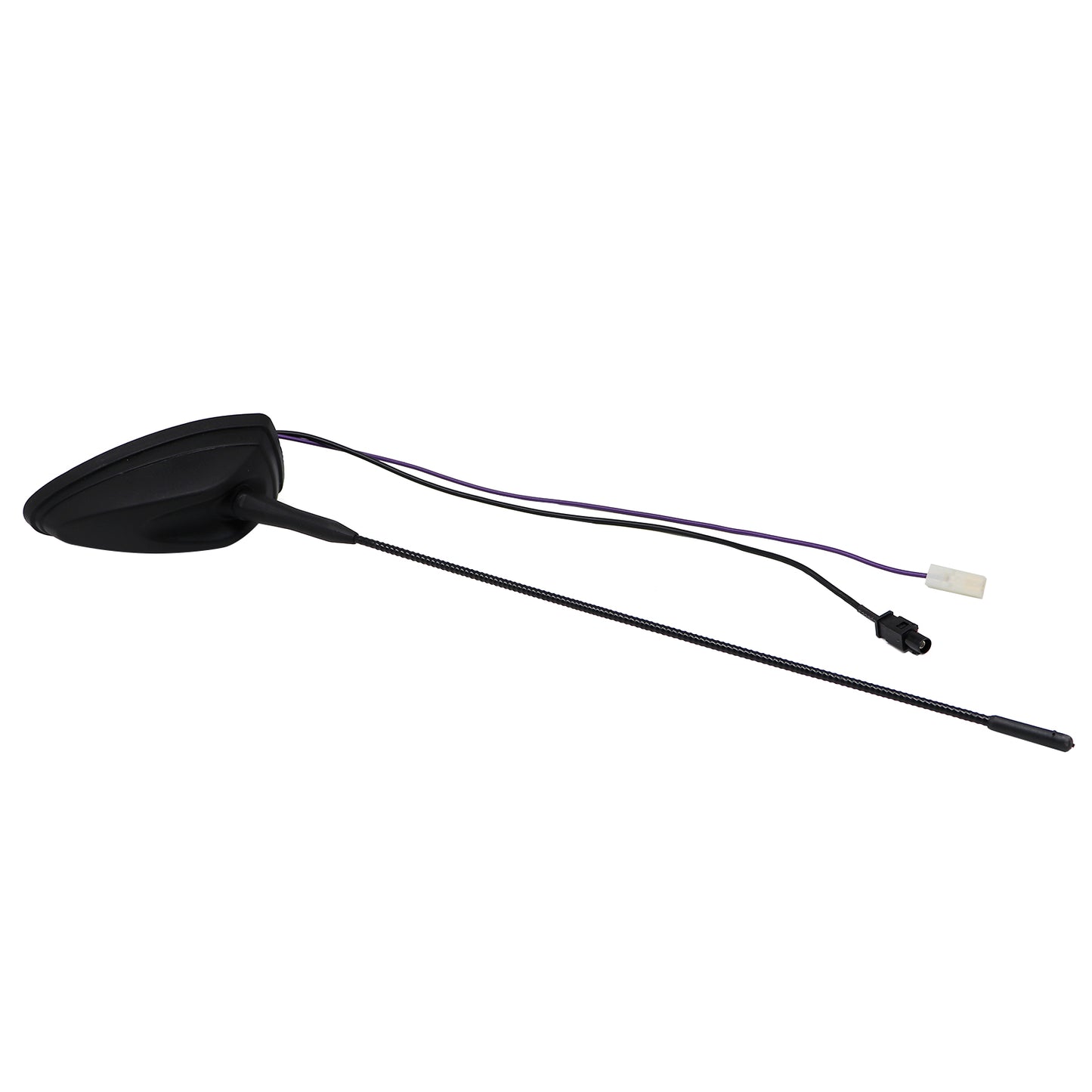 Fits Mercedes Sprinter W906 2006-2018 / VW Crafter 2006-2016 Roof Radio Antenna