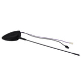 Fits Mercedes Sprinter W906 2006-2018 / VW Crafter 2006-2016 Roof Radio Antenna