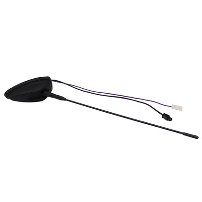 Fits Mercedes Sprinter W906 2006-2018 / VW Crafter 2006-2016 Roof Radio Antenna