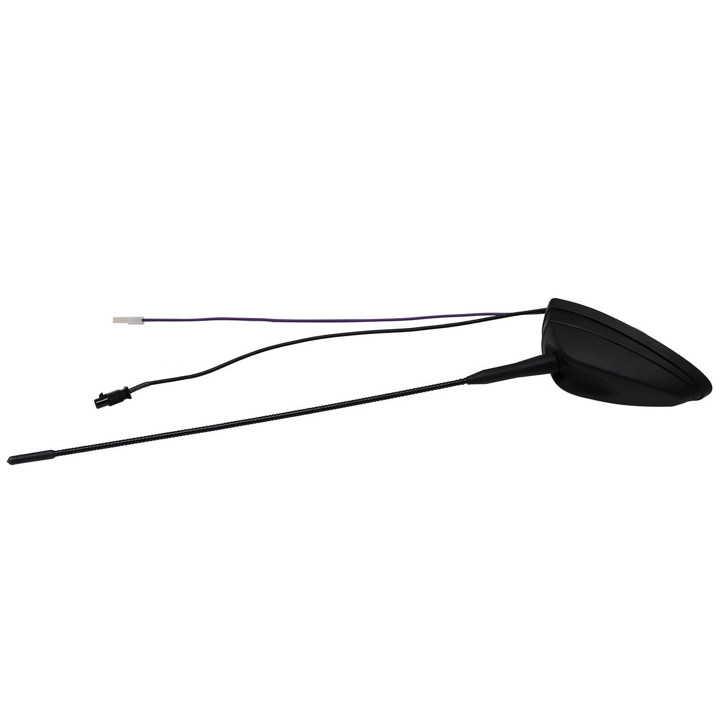 Fits Mercedes Sprinter W906 2006-2018 / VW Crafter 2006-2016 Roof Radio Antenna