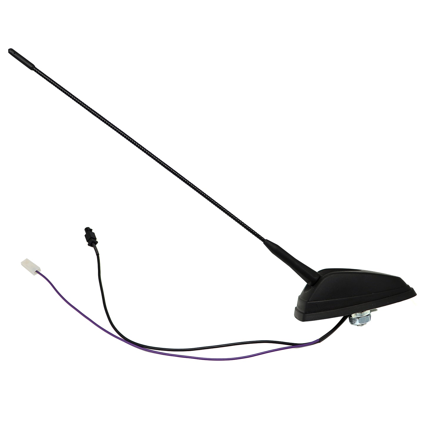 Fits Mercedes Sprinter W906 2006-2018 / VW Crafter 2006-2016 Roof Radio Antenna