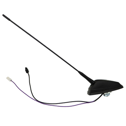 Fits Mercedes Sprinter W906 2006-2018 / VW Crafter 2006-2016 Roof Radio Antenna